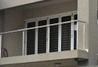 Waterford WAstainless-wire-balustrades-1.jpg; ?>
