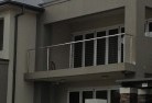 Waterford WAstainless-wire-balustrades-2.jpg; ?>