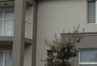 Waterford WAstainless-wire-balustrades-4.jpg; ?>