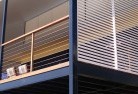 Waterford WAstainless-wire-balustrades-5.jpg; ?>