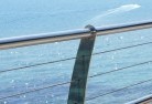 Waterford WAstainless-wire-balustrades-6.jpg; ?>