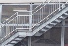 Waterford WAwrought-iron-balustrades-4.jpg; ?>